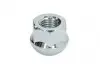 32479 Гайка колесная (M12x1.5) FEBI BILSTEIN підбір по vin на Brocar