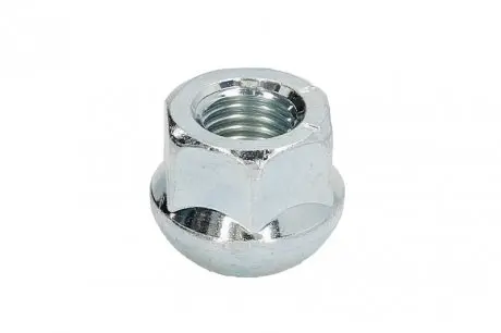 32479 Гайка колесная (M12x1.5) FEBI BILSTEIN подбор по vin на Brocar