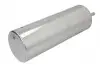 H207WK02 Фильтр топл. VW T5 (пр-во Hengst) HENGST FILTER підбір по vin на Brocar