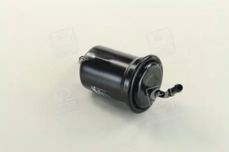 H228WK Фільтр топл. MAZDA (пр-во Hengst) HENGST FILTER підбір по vin на Brocar
