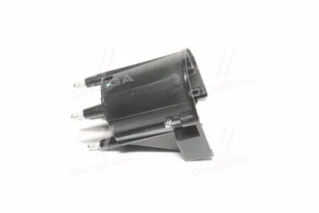 10496278 Кришка распред. зажиг. (пр-во GM) GM / OPEL підбір по vin на Brocar