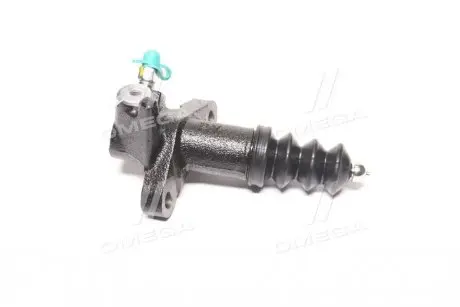 25183025 Цилиндр сцепл. рабочий (пр-во GM) GM / OPEL підбір по vin на Brocar