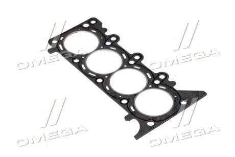 25184663 Прокладка, голов. цил. (пр-во GM) GM / OPEL підбір по vin на Brocar
