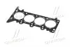 25184663 Прокладка, голов. цил. (пр-во GM) GM / OPEL підбір по vin на Brocar