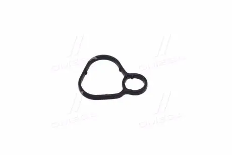 55353321 Ущільнення перехідник масл фільтр GM / OPEL підбір по vin на Brocar