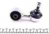 04220 Тяга стаб. BMW задн. (пр-во Febi) FEBI BILSTEIN підбір по vin на Brocar