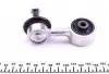 04220 Тяга стаб. BMW задн. (пр-во Febi) FEBI BILSTEIN підбір по vin на Brocar