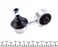 04220 Тяга стаб. BMW задн. (пр-во Febi) FEBI BILSTEIN підбір по vin на Brocar