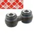 05747 Тяга стаб. BMW задн. (пр-во Febi) FEBI BILSTEIN підбір по vin на Brocar