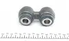 05747 Тяга стаб. BMW задн. (пр-во Febi) FEBI BILSTEIN підбір по vin на Brocar
