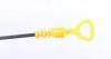 38794 Щуп рівня оливи VW Golf IV 97-08 FEBI BILSTEIN підбір по vin на Brocar