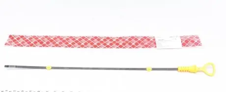 38794 Щуп рівня оливи VW Golf IV 97-08 FEBI BILSTEIN підбір по vin на Brocar