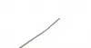 38797 Щуп уровня масла VW Polo/Skoda Fabia/Seat Ibiza/Toledo 1.2 01-19 (730mm) FEBI BILSTEIN підбір по vin на Brocar