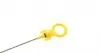 38797 Щуп уровня масла VW Polo/Skoda Fabia/Seat Ibiza/Toledo 1.2 01-19 (730mm) FEBI BILSTEIN підбір по vin на Brocar