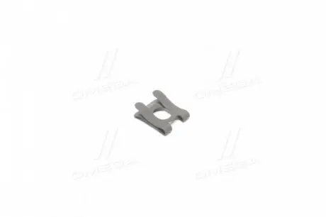 94530002 Елементи кріплення (вир-во GM) GM / OPEL підбір по vin на Brocar