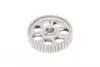96182888 Шестерня вала распред. (пр-во GM) GM / OPEL підбір по vin на Brocar