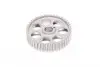 96182888 Шестерня вала распред. (пр-во GM) GM / OPEL підбір по vin на Brocar