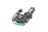 96190207 Електро склопідйомник (вир-во GM) GM / OPEL підбір по vin на Brocar