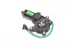96190207 Електро склопідйомник (вир-во GM) GM / OPEL підбір по vin на Brocar