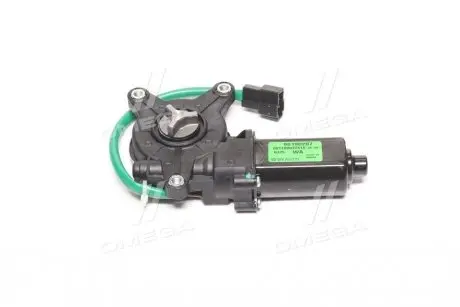 96190207 Електро склопідйомник (вир-во GM) GM / OPEL підбір по vin на Brocar