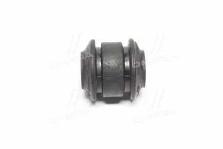 96225857 Втулка кулака повороту. (вир-во GM) GM / OPEL підбір по vin на Brocar