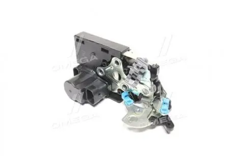 96260995 Замок зад лівих дверей (вир-во GM) GM / OPEL підбір по vin на Brocar
