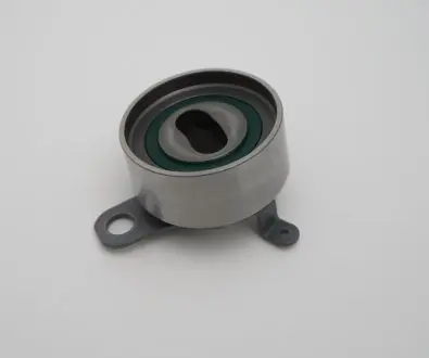 GT80430 Ролик натяжний TOYOTA (пр-во GMB) GMB підбір по vin на Brocar