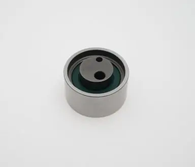 GT80640 Ролик натяжной SUZUKI (пр-во GMB) GMB подбор по vin на Brocar
