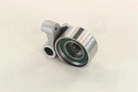 GT90830 Ролик натяжний TOYOTA (пр-во GMB) GMB підбір по vin на Brocar