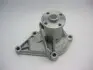 Насос водяной HYUNDAI (пр-во GMB) GWHY-23A
