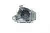 Насос водяной HONDA (пр-во AISIN) WPH-002