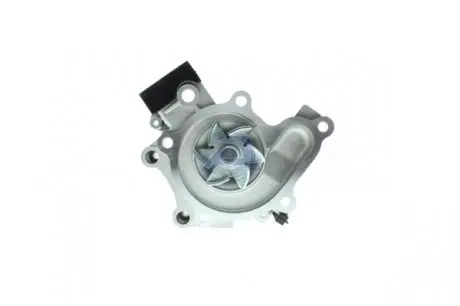 WPZ028V Насос водяной MAZDA (пр-во AISIN) AISIN подбор по vin на Brocar