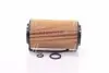 10ECO106 Фильтр масляный MB (пр-во ASHIKA) ASHIKA підбір по vin на Brocar