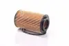 10ECO106 Фильтр масляный MB (пр-во ASHIKA) ASHIKA підбір по vin на Brocar