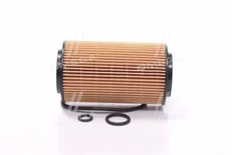 10ECO106 Фильтр масляный MB (пр-во ASHIKA) ASHIKA подбор по vin на Brocar