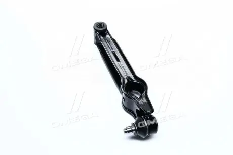 7108803 Рычаг DAEWOO MATIZ (пр-во ASHIKA) ASHIKA подбор по vin на Brocar