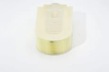 F026400133 Фільтр повітряний MB E-class (W212) 2.2CDI 09- (OM651) BOSCH підбір по vin на Brocar