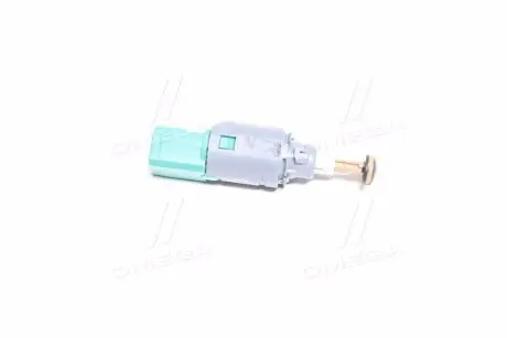 BS4632 Датчик стоп-сигнал (пр-во Vernet) VERNET подбор по vin на Brocar
