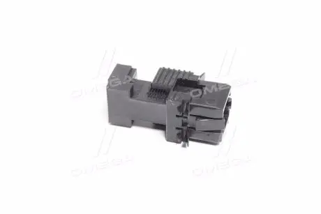 BS4635 Датчик стоп-сигнал (пр-во Vernet) VERNET подбор по vin на Brocar