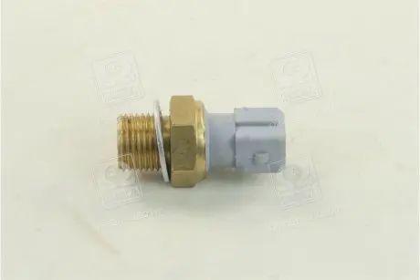 OS3508 Датчик тиску масла (вир-во Vernet) VERNET підбір по vin на Brocar