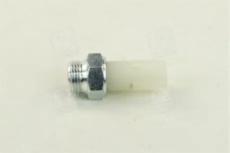 OS3515 Датчик тиску оливи VERNET підбір по vin на Brocar