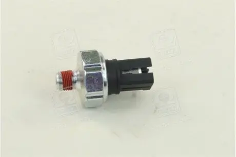 OS3549 Датчик тиску оливи VERNET підбір по vin на Brocar