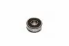 Подшипник B1050-2RS (пр-во CARGO) 140235