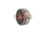 Подшипник B1050-2RS (пр-во CARGO) B140235