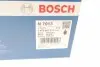 0450907013 Фильтр топливный Renault Kangoo 1.5dCi 01- BOSCH підбір по vin на Brocar