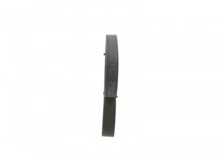 1987946213 Ремінь генератора BMW X5 (E70)/X6 (E71/E72) 09-14 (7DPK1884) BOSCH підбір по vin на Brocar