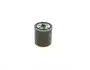 1457434123 Фильтр топливный MB OM601-602 BOSCH підбір по vin на Brocar