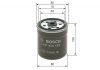 1457434123 Фильтр топливный MB OM601-602 BOSCH підбір по vin на Brocar