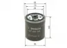 1457434123 Фильтр топливный MB OM601-602 BOSCH підбір по vin на Brocar