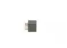 0332209152 Реле поворотів (12V) MB Sprinter 06- BOSCH підбір по vin на Brocar